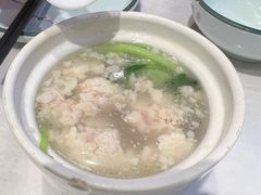 -双东酒店(东关街店)