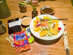 -稻前Taoki(方圆荟店)