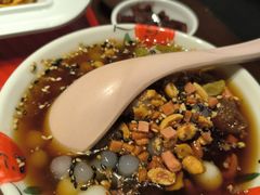 -丝恋丝娃娃(逸天城国贸店)