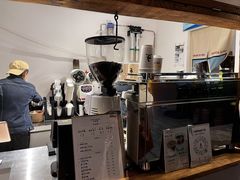 -立咖啡UPUPKAFE(浏城桥店)