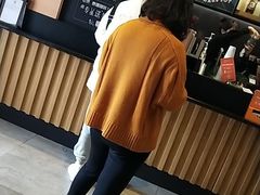 -星巴克臻选(舟山凯虹广场店)