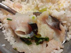 -初见小面(上沙店)