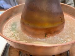 -中粮·祥云小镇