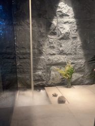 点击看大图 -美壹生皮肤管理中心