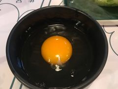 -崎玉烧·寿司料理(石井国际店)