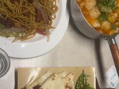 -水边(郯城店)