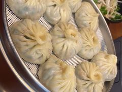 -刘东家老碗(紫荆山路店)