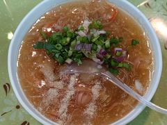 -食盈碗仔翅(星玺广场店)