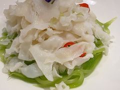 -汤记传菜(秀浦路店)