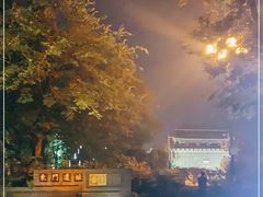 -东关历史文化旅游区-东门遗址