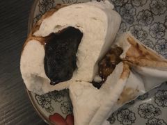 -天泽祥·鼓楼馒头(鼓楼店)
