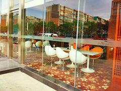 -爱时特套房酒店(会展中心远洋城店)