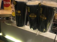 -快乐柠檬happylemon(印象城店)