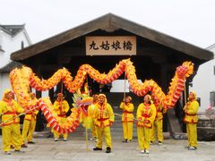 -东海半边山旅游度假区