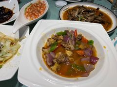 -西塘人家•黑金冠本地好店