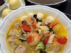 -小绍兴家宴(鲁迅路店)