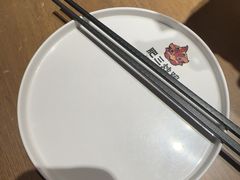 -肥三土菜馆(五四广场店)