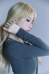 -WAVE SODA摄影工作室