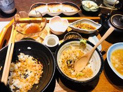 -石葵(锦业时代店)