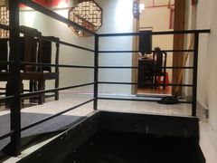 -聚汇三少·龙虾·中餐厅(莫邪路新天地店)