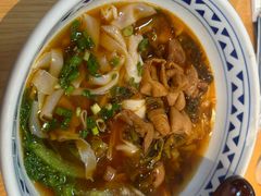 -三两粉(江南坊店)