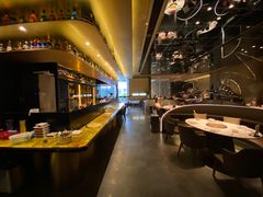 -领鲜天下·焗海鲜·花胶鸡(天目里店)