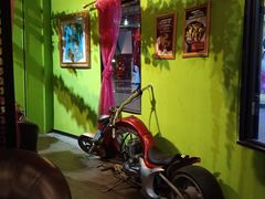 -小娘惹厨房Little Nyonya(狮城有约上榜店)