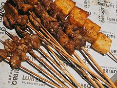 -馋嘴猫北京食堂·烤鸭·宵夜(亚运村店)