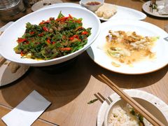 -冯小炒(巴渝大道店)