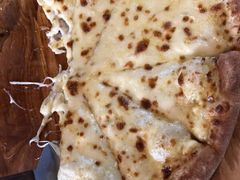 -比格比萨自助(国展店)