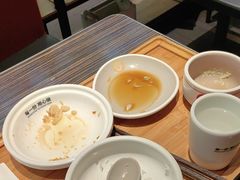 -72街荷叶饭(东方宝泰广场店)