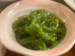 -森味花园·日本料理(伊藤洋华堂亚运村店)