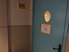 -蓉府金足印象(德阳文庙店)