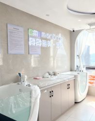 -悦家·美丽妈妈月子会所(龙奥店)