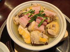 -上名堂·鱼头好吃(体育场路店)