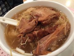 -池记(尖沙咀店)