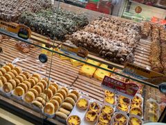 -味多美蛋糕(阜成门店)