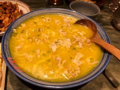 -兰溪小馆(首经贸店)