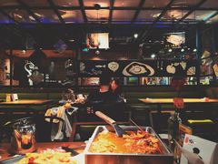 -味妙烤鱼吧(回龙观店)