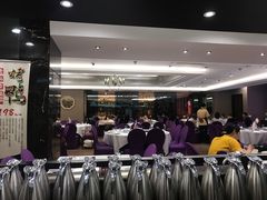 -和记小菜(七宝店)
