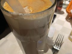 -西堤牛排(南京龙江店)