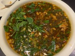 铜锅米线-南蛮子(进贤路店)