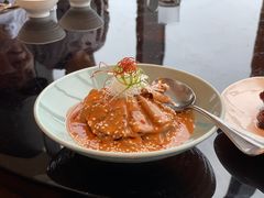 -大连君悦酒店·星海湾壹号Dalian·Dalian(星海广场店)