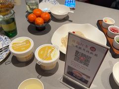 -阿庄新豫菜(通泰路店)