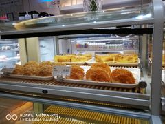 -沁园(新沙正街店)