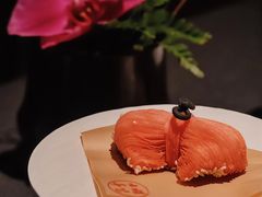 -胜紫云亭 HUAIYANG MASTER(前滩店)
