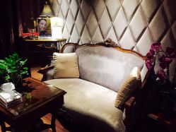 -TIME SPA科技美肤机构