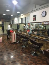 -镁连社·美联社