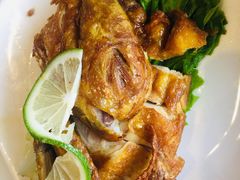 -赛百味(仙林金鹰店)