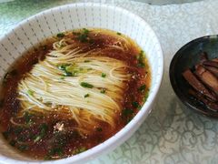 -苏州环秀晓筑养生度假村